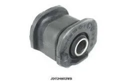 ����������� RR ��������� ������ Corolla2 / Corsa /RAUM / Tercel 94-99 JDT24S02WB ����