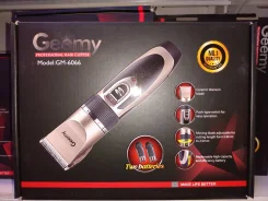 ������� ��� ������� �����. ����