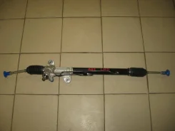����� ������� Honda CR-V 95-02 (RD1, RD2) ����� LHD, Dagger 53601S10G01 ����