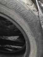 L-Guard. ������, ��� �����, �/�, ����� 70�% ����