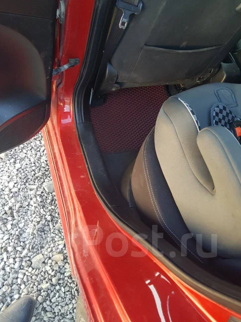 Suzuki Swift. ��������, ��������, 1.2 (91��.�.), ������, 95 000����. �� ����