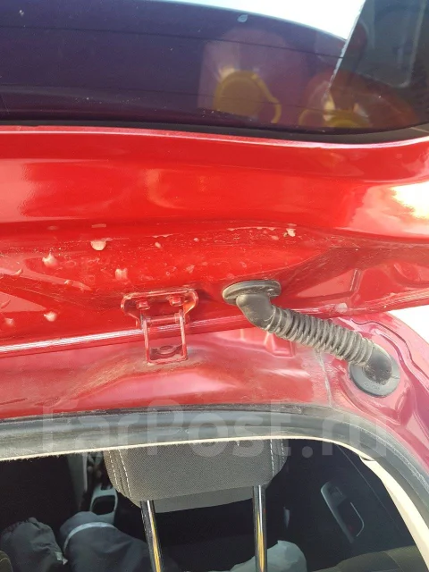 Suzuki Swift. ��������, ��������, 1.2 (91��.�.), ������, 95 000����. �� ����
