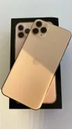 Apple iPhone 11 Pro Max. �/�, �������, 3G ����
