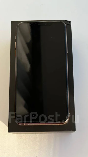 Apple iPhone 11 Pro Max. �/�, �������, 3G ����