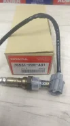 ���������� ������ Honda 36531-P2R-A01 HR-V 36531-P2R-A01 ����