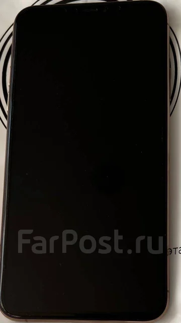 Apple iPhone 11 Pro Max. �/�, �������, 3G ����