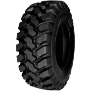 BKT Multimax MP 527. �����������, �����. ��� ����� �� �������� ����