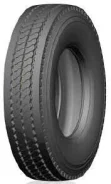 Amberstone 886. �����������, 2024 ���, �����. ��� ����� �� ������������� ����