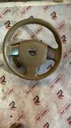  Nissan Tiida C11 /RealRazborNHD/ 48430ED000 