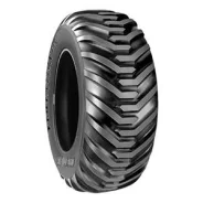 BKT Flotation 558. �����������, �����. ��� ����� �� �������� ����