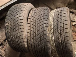 Dunlop Formula. ������, �/�, ����� 10 % ����