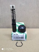 GK-244 ����������� �������� �������� ��������� Nissan Vanette GK-244 ����