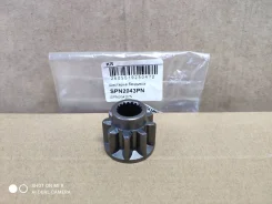 SPN2043PN �������� �������� Toyota SPN2043PN ����