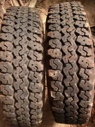Ohtsu. ������, �/�, ����� 10 % ����