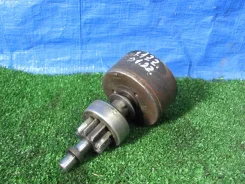 ������� �������� 1ZZ-FE 28011-70020 ����