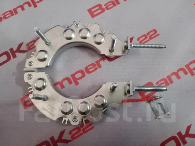 ������� ���� ���������� Toyota 2735364170 ����