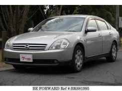 Nissan Teana. �������, ��������, 2.3 (173��.�.), ������, 72����. ��, �/�, ��� ���. ��� ����� �� ������������ ����