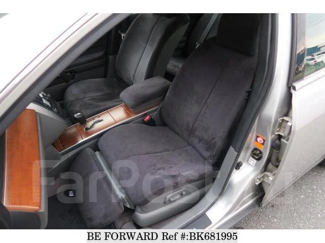 Nissan Teana. �������, ��������, 2.3 (173��.�.), ������, 72����. ��, �/�, ��� ���. ��� ����� �� ������������ ����