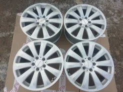 Eurosport. 7.5x17", 5x112, ET42, �� 66,6���. ��� ����� �� ������������ ����