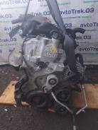 ��������� ����������� (���) ������ ������ �25 {MR20DE} 10102EN0AB ����