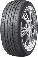Roadstone Classe Premiere 672. ������, �����. ��� ����� �� �������� ����