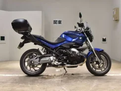 BMW R 1200 R. 1 200����. ��., ��������, ���, ��� �������. ��� ����� �� ������� ����