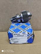 06-80203-SX ������� �������� Toyota 06-80203-SX ����