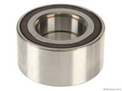   c ABS  NTN/SNR Lancer X / Outlander XL / 3885A040 