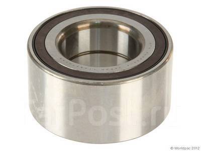   c ABS  NTN/SNR Lancer X / Outlander XL / 3885A040 