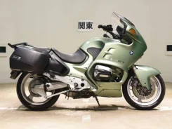 BMW R 1100 RT. 1 100����. ��., ��������, ���, ��� �������. ��� ����� �� ������� ����