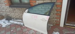 ����� �������� �����Toyota Caldina ����