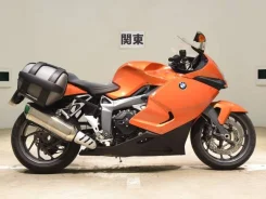 BMW K 1300 S. 1 300����. ��., ��������, ���, ��� �������. ��� ����� �� ������� ����