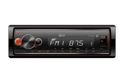 ACV AVS-916BR ����