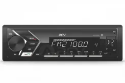 ACV AVS-814BW ����