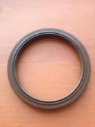 ������� ��������� ������ Chery Amulet, Bonus, Very Chery 480-1005030BA 4801005030BA ����