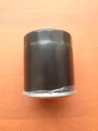 ������ �������� Hover H3; H5 ���� 2.4 SM104 Great WALL SMD360935 SMD360935 ����
