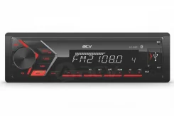 ACV AVS-814BR ����