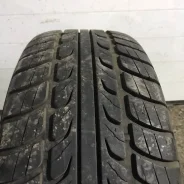 Goodyear HydraGrip. ������, �/�, ����� 20 % ����