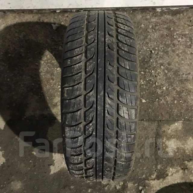 Goodyear HydraGrip. ������, �/�, ����� 20 % ����