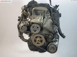 Двигатель Kia Ceed 2007 1.6 л, Дизель ( D4FB )