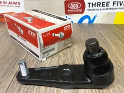 ������� ����� CTR CBMZ-27 Mazda Familia / 323 BG3P BG5P BHA5P BHA8S CBMZ-27 ����