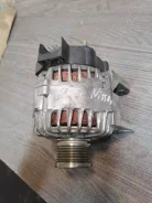 ��������� Nissan 231003RC2B ����