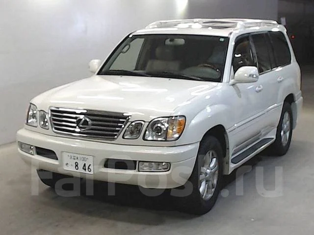 Lexus LX470. �������, 4wd, 4.7 (230��.�.), ������, 69 000����. ��, �/�, ��� ���. ��� ����� �� ������������ ����