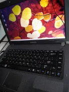 Samsung 2. 14", ��� 2048 ��, WiFi ����