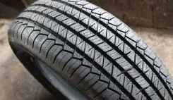 Kormoran SUV Summer. ������, �����. ��� ����� �� ������������ ����