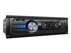 Aura AMH-220BT ����