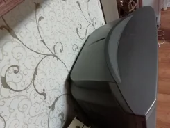 Sharp ����