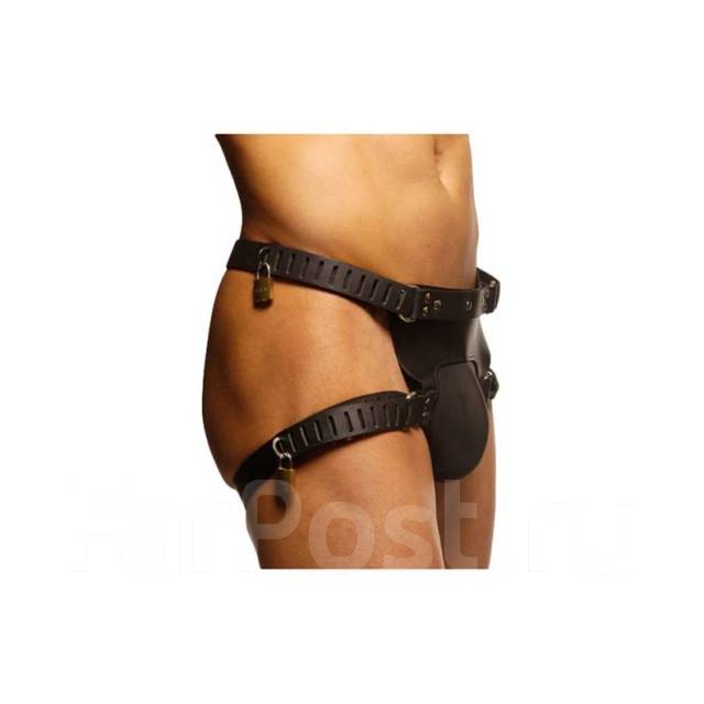 1641981443765_bulletin