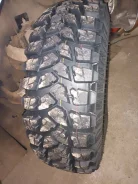 Smartstone. �����������, 2020 ���, ����� ����