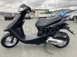 Honda Dio AF68. 49����. ��., ��������, ���, ��� �������. ��� ����� �� ����� ����